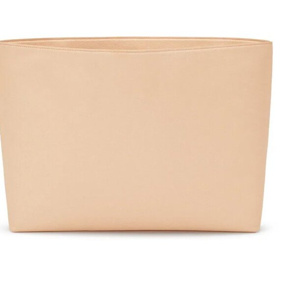 NWOT - Tote Organization Insert – Blush (Fits 13" Laptop) - Picture 2 of 8